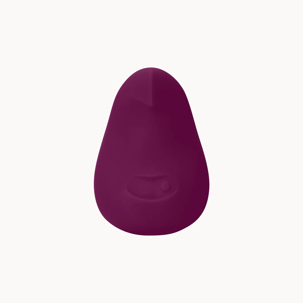 Dame Pom® Flexible Vibrator - Rolik®