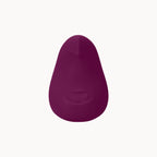 Dame Pom® Flexible Vibrator - Rolik®