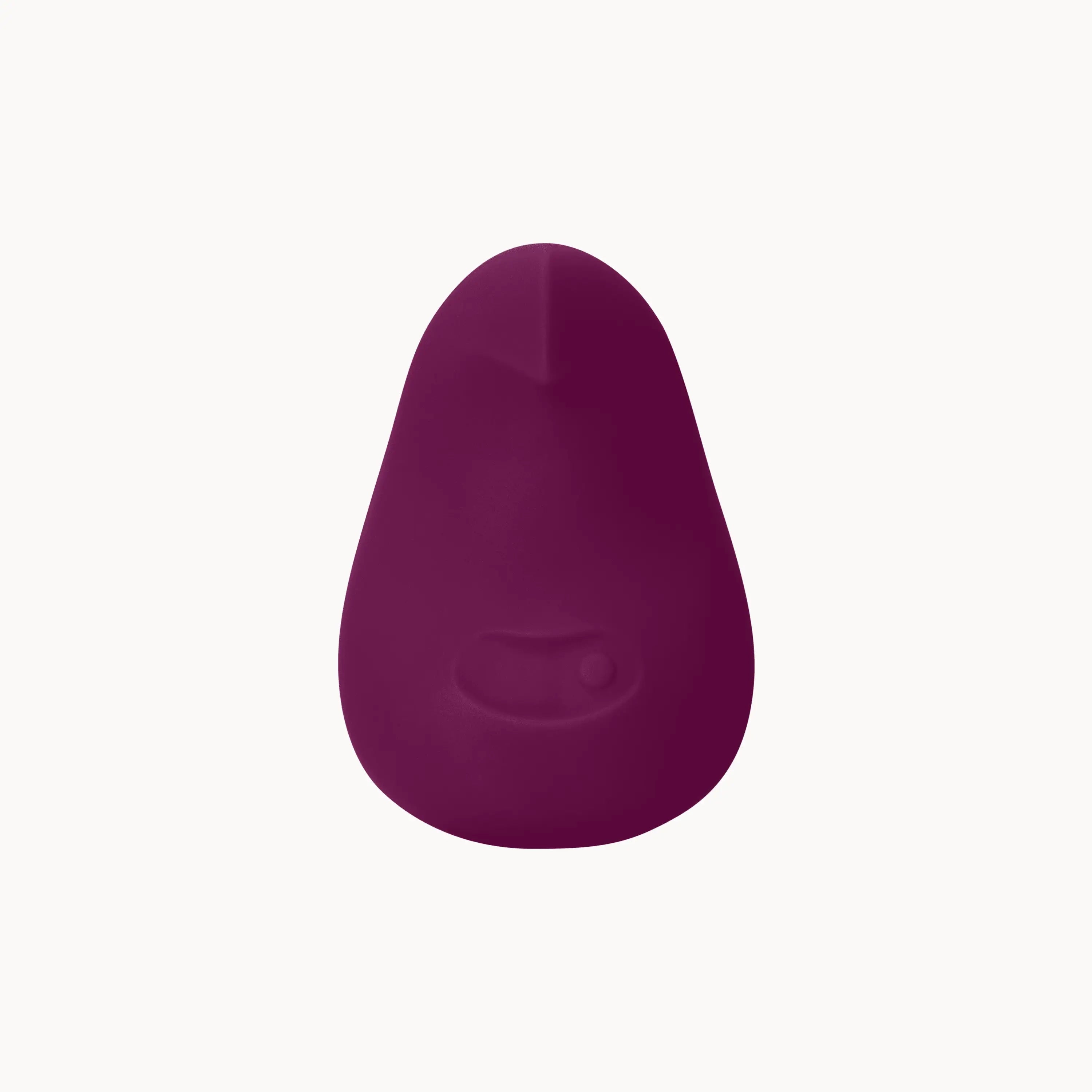 Dame Pom® Flexible Vibrator - Rolik®