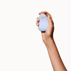 Dame Pom® Flexible Vibrator - Rolik®