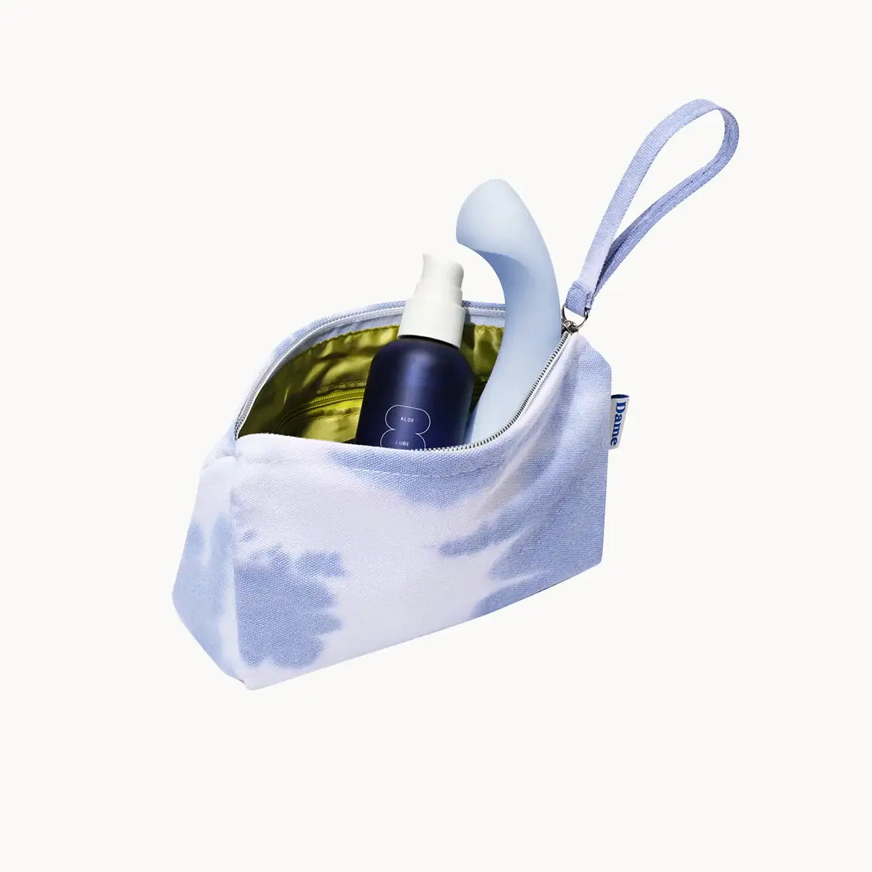Dame Stash Pouch - Rolik®