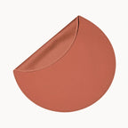 Dame Thro Waterproof Sex Blanket - Furniture