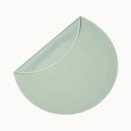 Dame Thro Waterproof Sex Blanket - Furniture