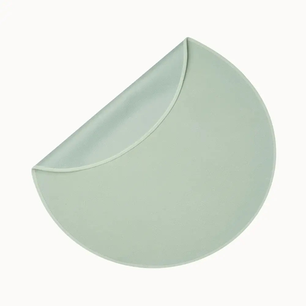 Dame Thro Waterproof Sex Blanket - Furniture