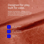 Dame Thro Waterproof Sex Blanket - Furniture