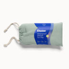 Dame Thro Waterproof Sex Blanket - Furniture