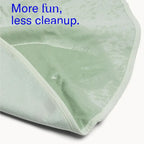 Dame Thro Waterproof Sex Blanket - Furniture