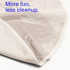 Dame Thro Waterproof Sex Blanket - Furniture