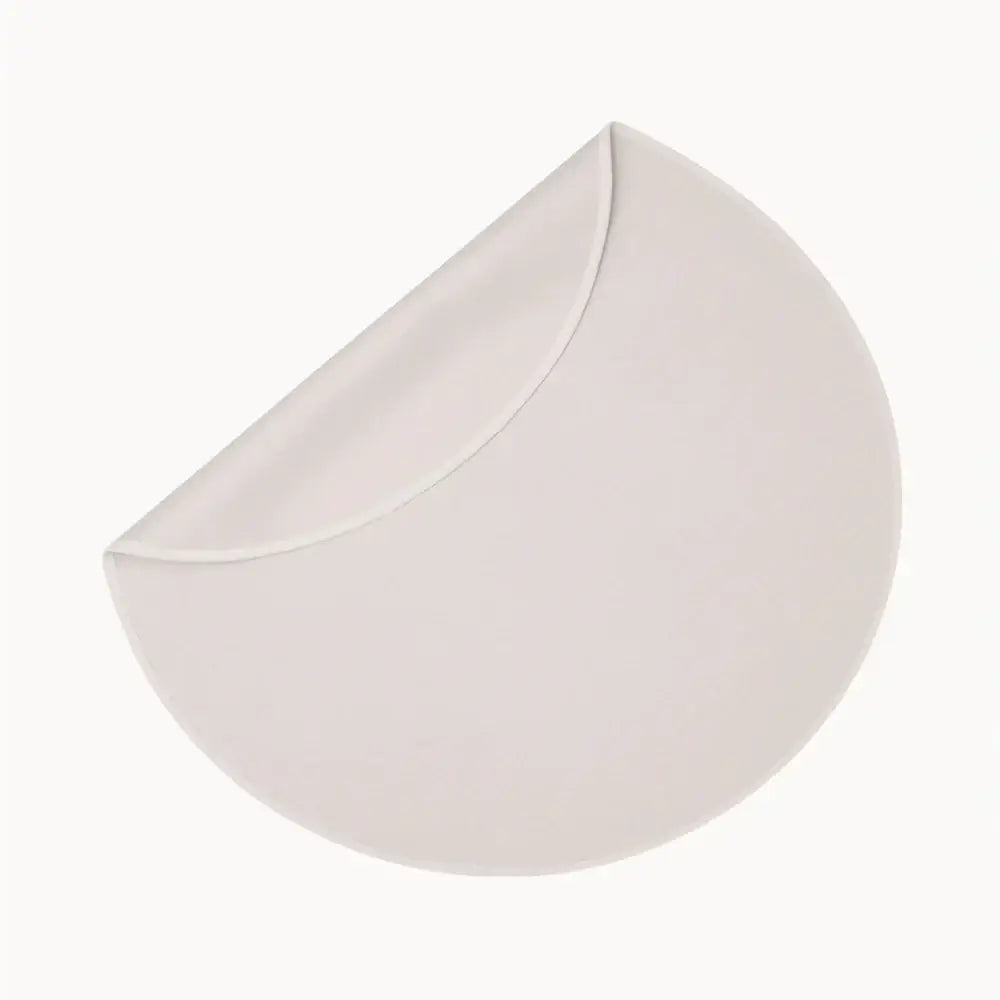 Dame Thro Waterproof Sex Blanket - Furniture