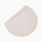 Dame Thro Waterproof Sex Blanket - Furniture