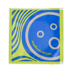 Dame Ultra-Thin Condoms 12-Pack Rolik®