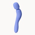 Dame Com Wand Vibrator - Rolik®