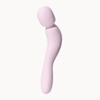Dame Com Wand Vibrator - Rolik®