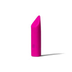 Dame Zig Ultra Portable Vibrator - Rolik®