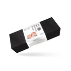 Dark Candy Vegan Leather Ankle Cuffs