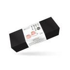 Dark Candy Vegan Leather Wrist Cuffs