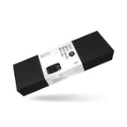 Dark Secret Collection Leather Waist Cuff - Restraints