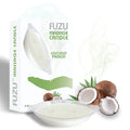 Fuzu™ Massage Candle - Rolik®