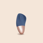 Deia™ The Arouser Pulsating External Stimulator - Rolik®