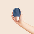 Deia™ The Arouser Pulsating External Stimulator - Rolik®