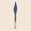 Deia™ The Feather Vibrating Tickler - Rolik®