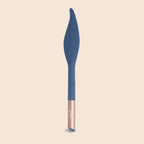 Deia™ The Feather Vibrating Tickler - Rolik®