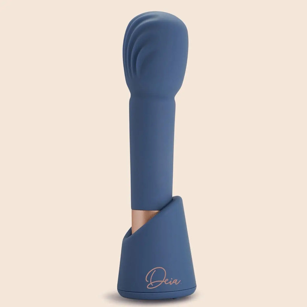 Deia™ The Wand Body - Forming Massager - Rolik®