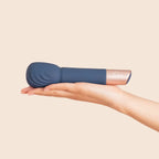 Deia™ The Wand Body - Forming Massager - Rolik®