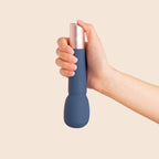 Deia™ The Wand Body - Forming Massager - Rolik®