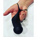 Demon Kat Finger Bang - Rolik®