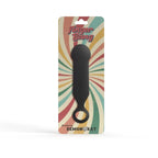 Demon Kat Finger Bang - Rolik®