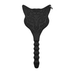 Demon Kat Paddle & Dildo Combo - Rolik®
