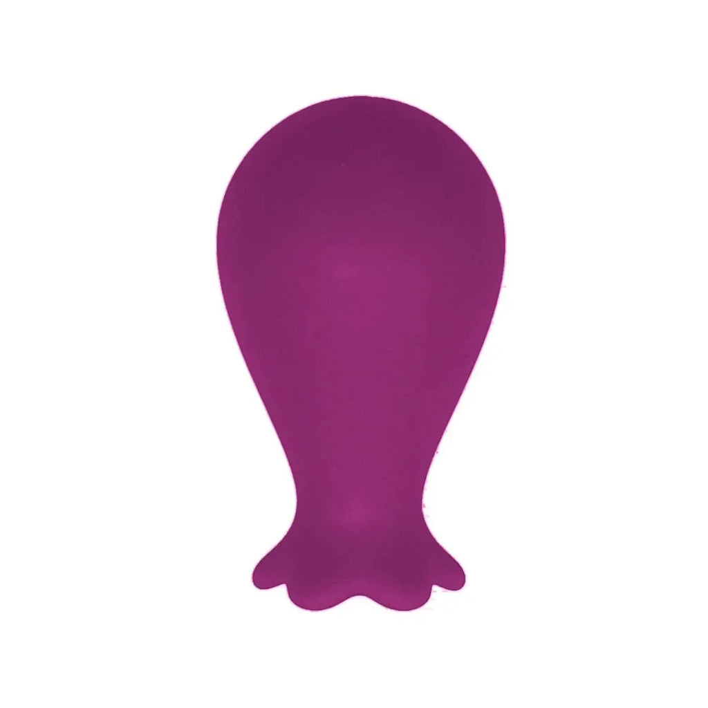 Demon Kat Skwid Clitoral/Nipple Sucker - Rolik®