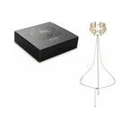 Bijoux Indiscrets Desir Metallique Collar - Rolik®