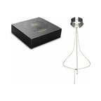 Bijoux Indiscrets Desir Metallique Collar - Rolik®