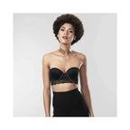 Bijoux Indiscrets Desir Metallique Collar - Rolik®