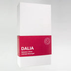 Désirables Dalia Handmade Porcelain Dildo - Rolik®