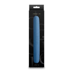 Desire Amore Double - Ended Vibrator - Rolik®