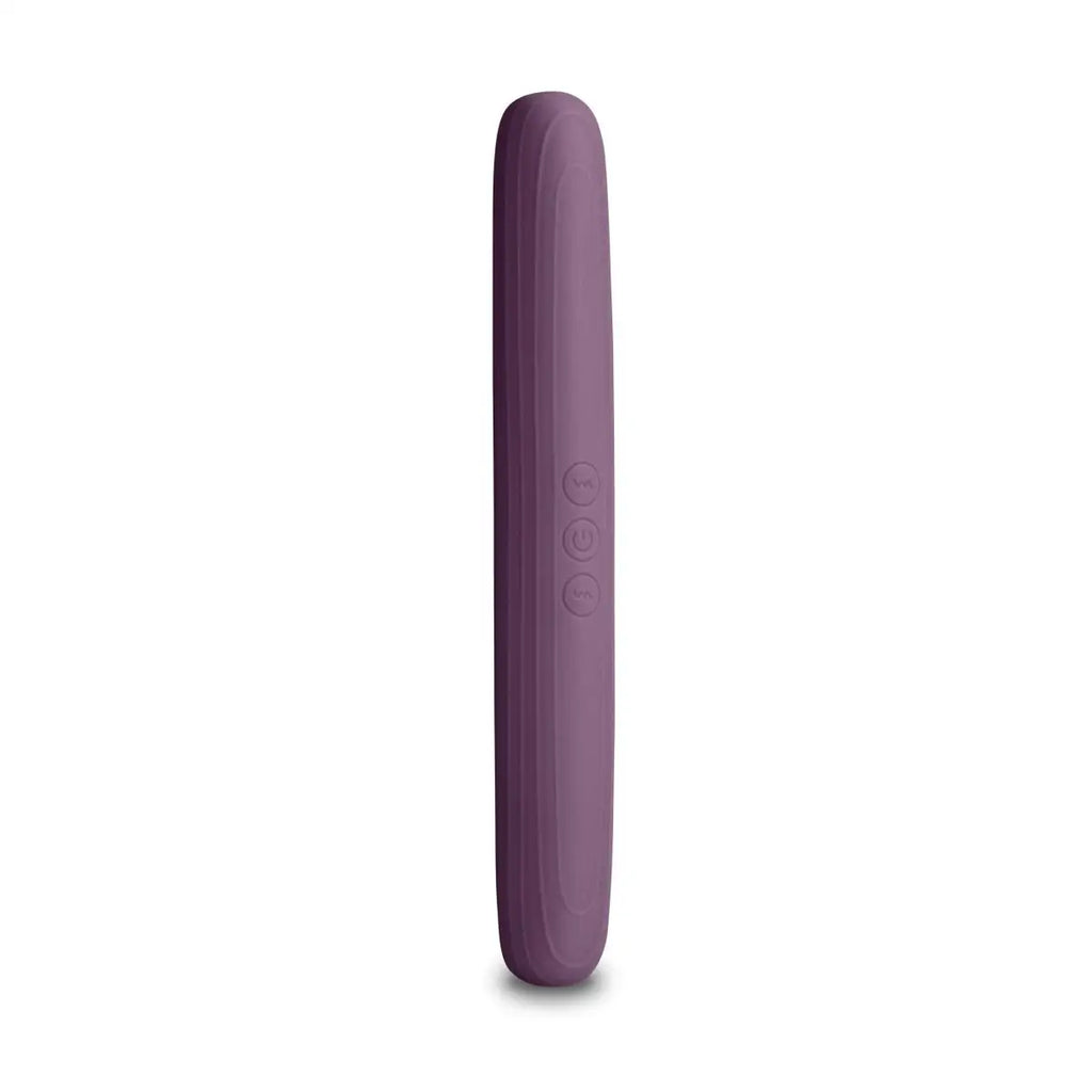Desire Amore Double - Ended Vibrator - Rolik®