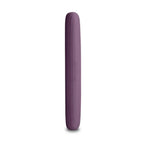 Desire Amore Double - Ended Vibrator - Rolik®