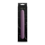 Desire Amore Double - Ended Vibrator - Rolik®
