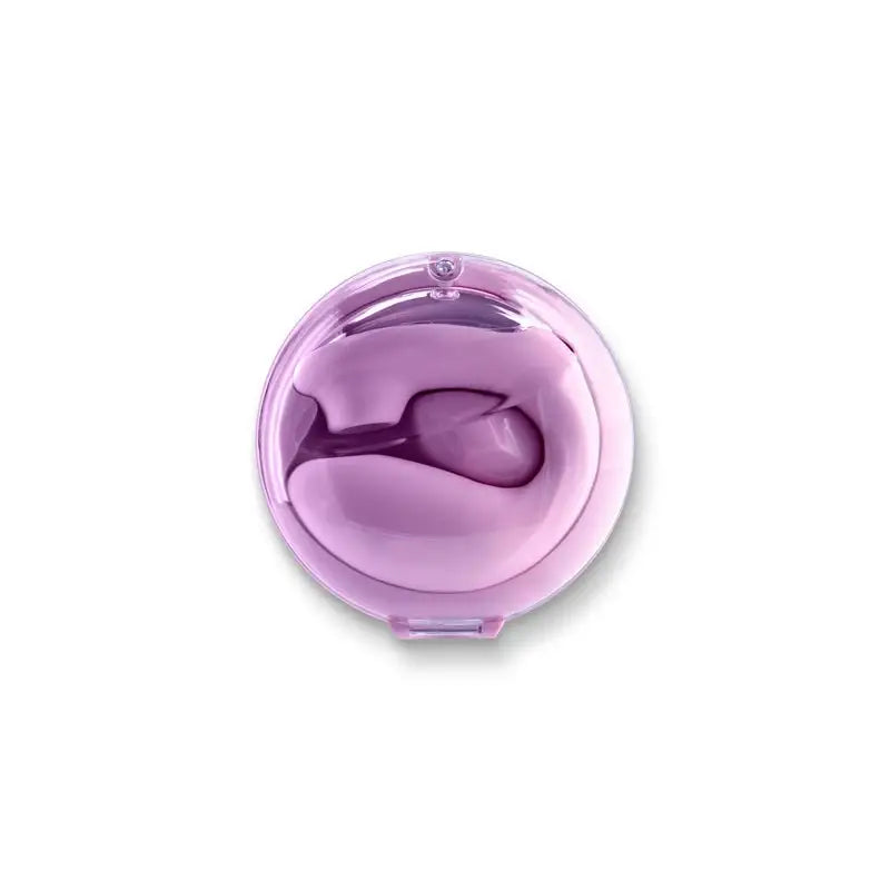 Desire Euphoria Dual Massager with Air Pulse - Rolik®