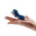 Desire Fingerella Finger Vibrator - Rolik®