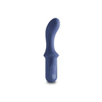 Desire Fortuna G - Spot Vibrator - Rolik®
