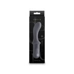 Desire Fortuna G - Spot Vibrator - Rolik®