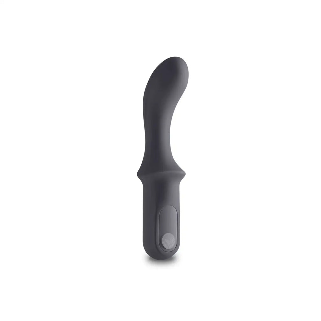 Desire Fortuna G - Spot Vibrator - Rolik®
