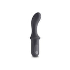 Desire Fortuna G - Spot Vibrator - Rolik®