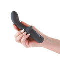 Desire Fortuna G - Spot Vibrator - Rolik®