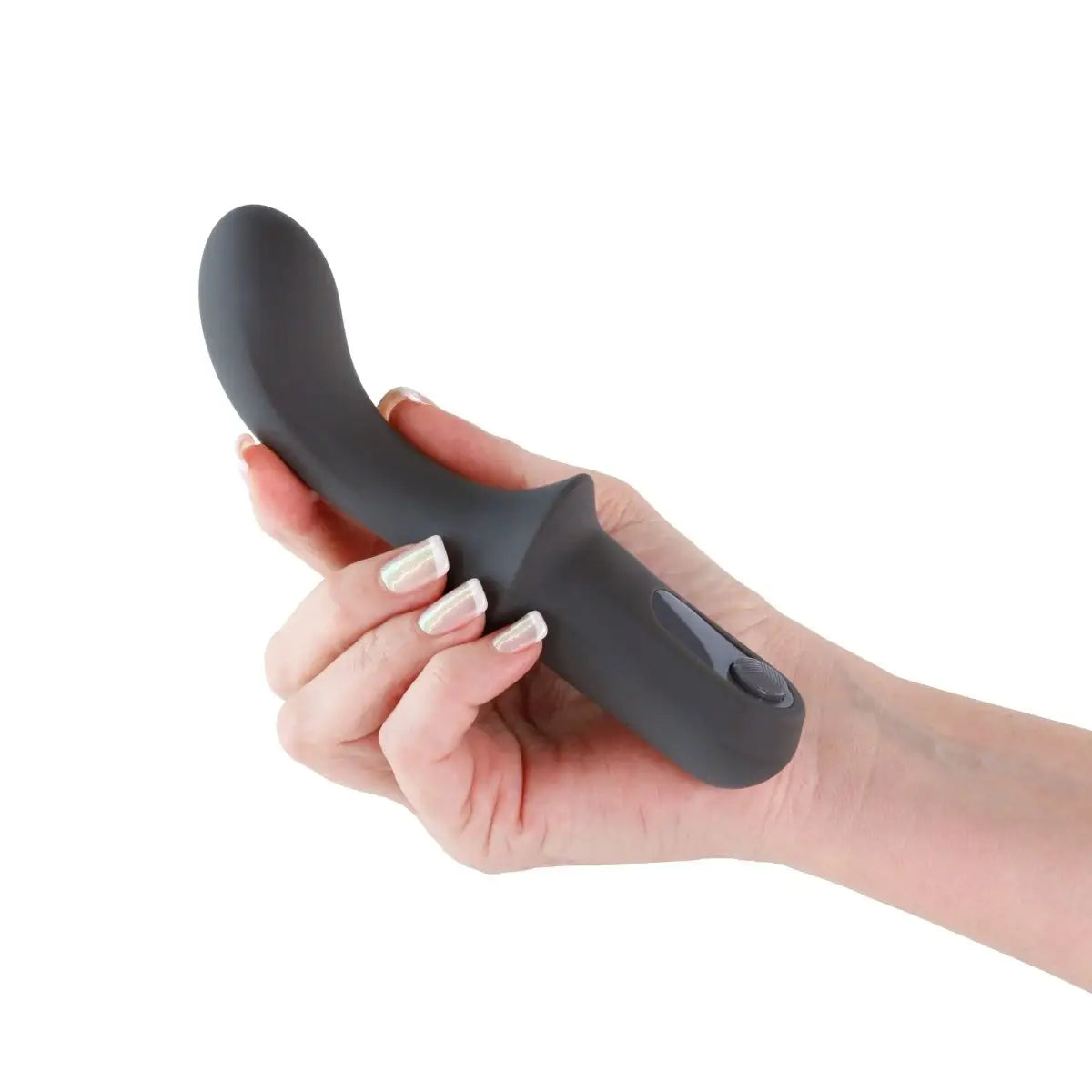 Desire Fortuna G - Spot Vibrator - Rolik®