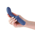 Desire Fortuna G - Spot Vibrator - Rolik®